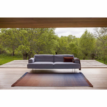 Shade Indoor Rug - Palette 2