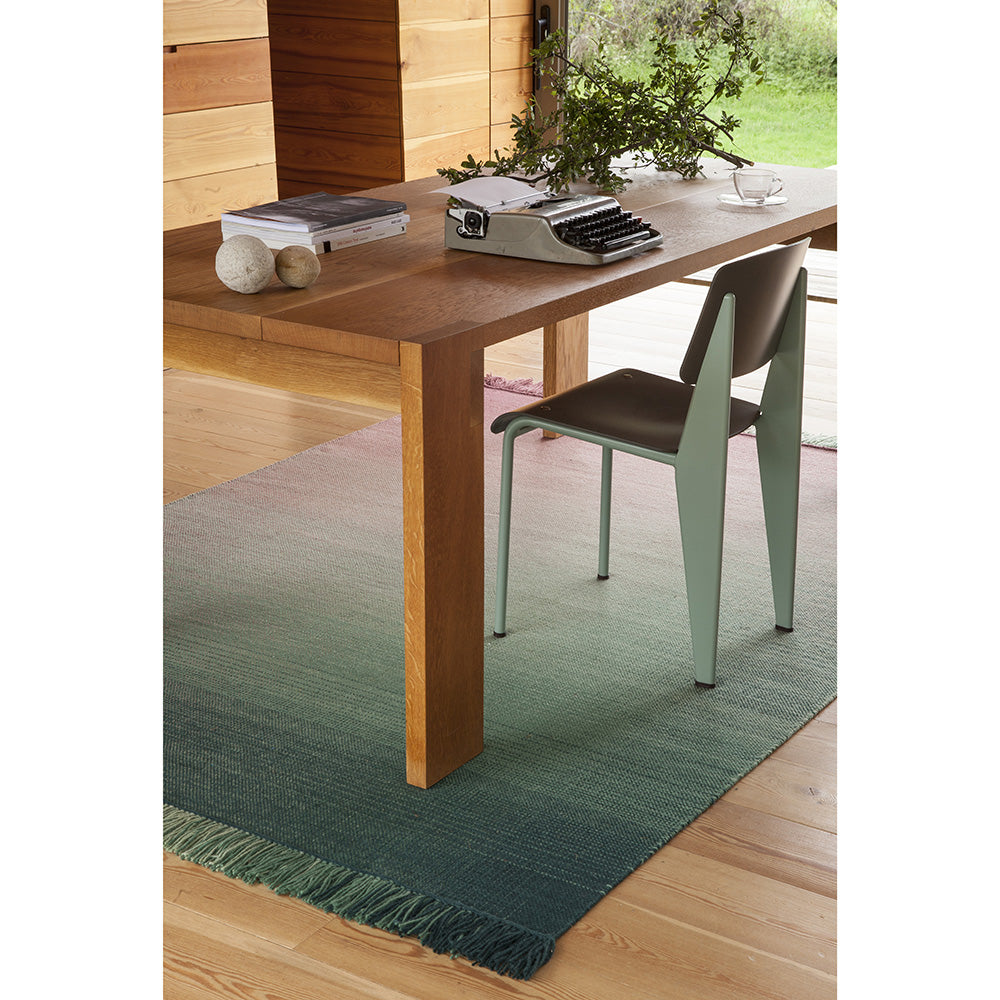 Shade Indoor Rug - Palette 3