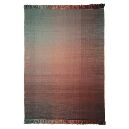 Shade Indoor Rug - Palette 1