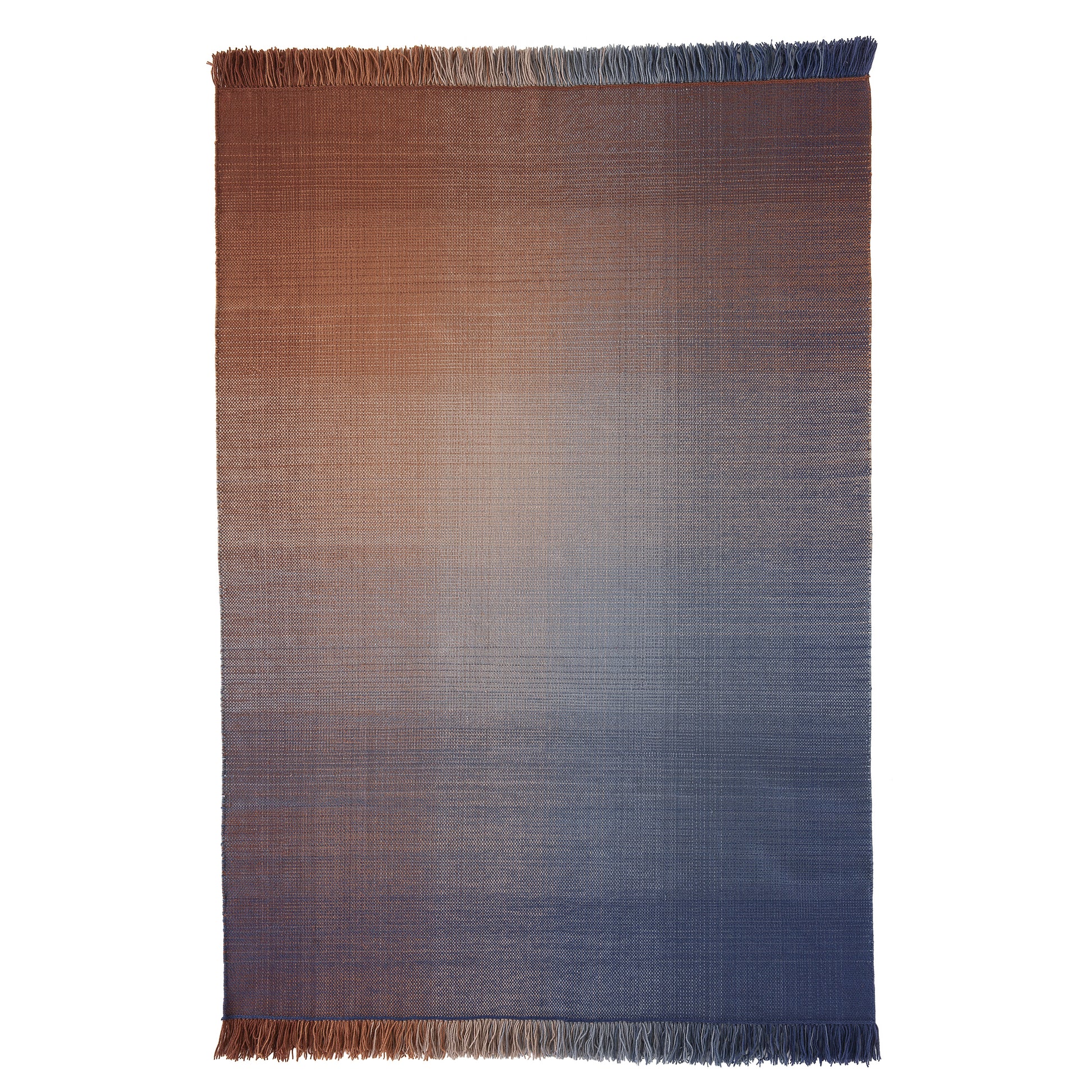Shade Rug - Palette 2