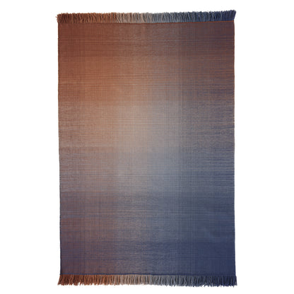 Shade Rug - Palette 2