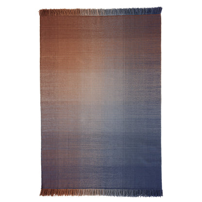 Shade Indoor Rug - Palette 2