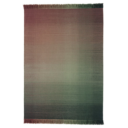 Shade Indoor Rug - Palette 3