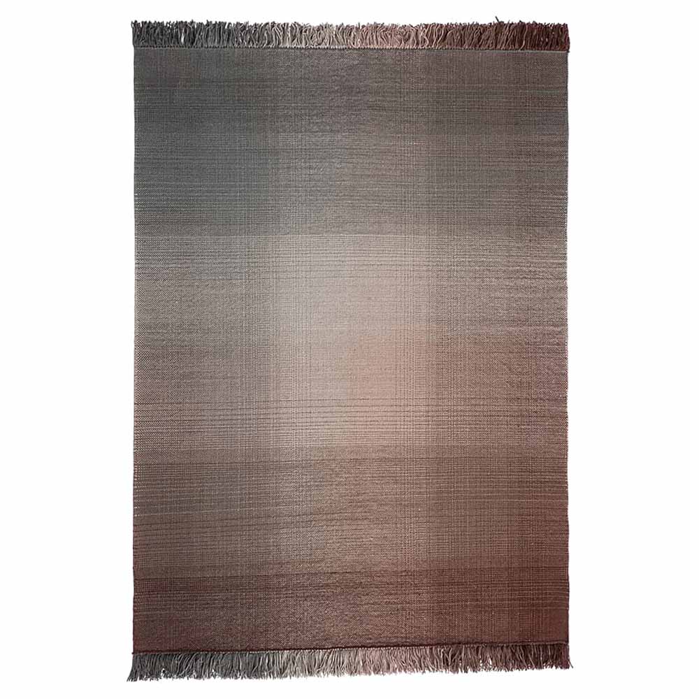Shade Indoor Rug - Palette 4