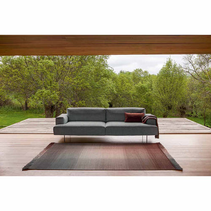 Shade Indoor Rug - Palette 4