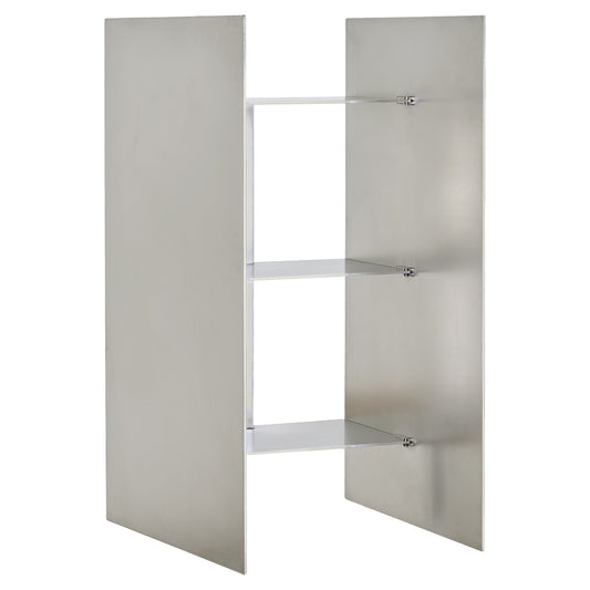 Sheet Cabinet - Small
