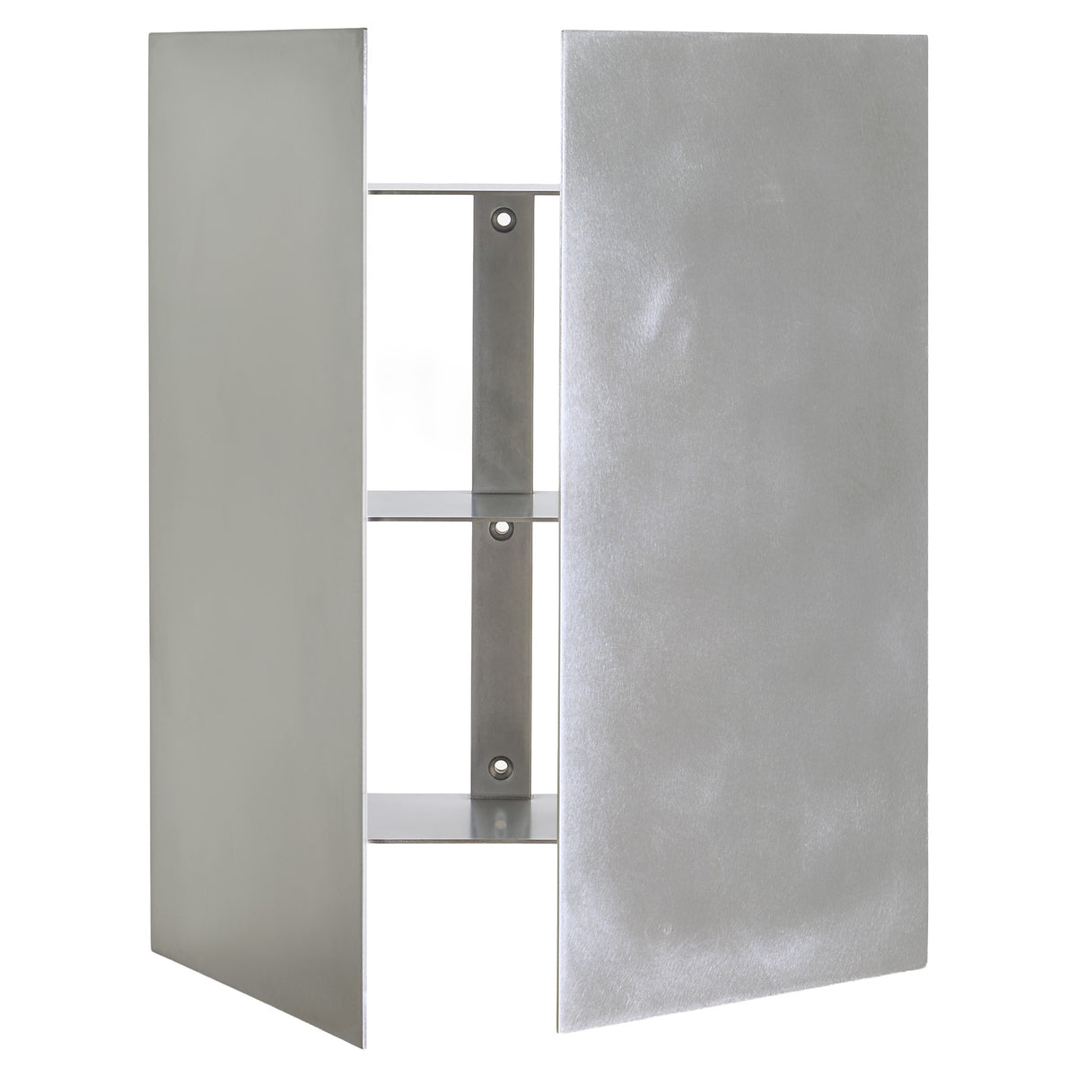 Sheet Cabinet - Small