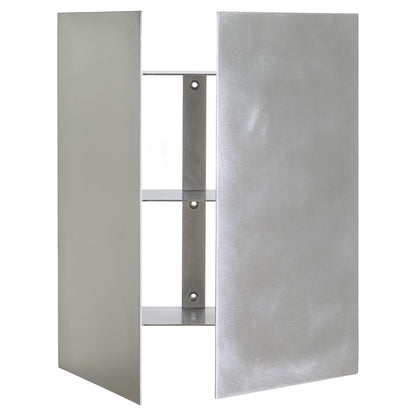 Sheet Cabinet - Small