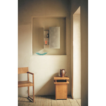 Sheet Cabinet - Small