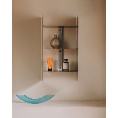 Sheet Cabinet - Small