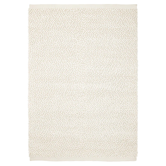 Sigga Rug - White