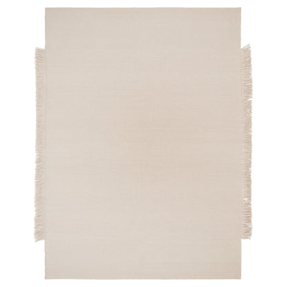 Silent Path Rug - Beige