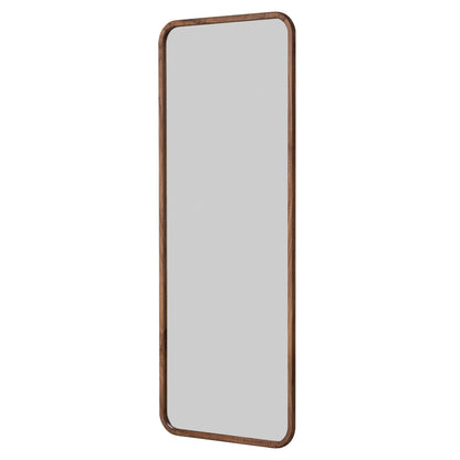 Silhouette Wall Mirror - Rectangular