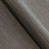 Espresso Brown Silver Tipped