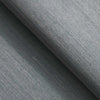 Light Blue Silver Tipped