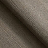 Light Brown Silver Tipped