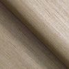 Natural on Metallic Silver