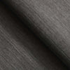 Dark Roast Brown