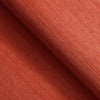 Deep Coral Red