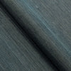 Deep Sea Blue