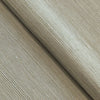 Matte Taupe