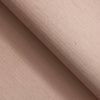 Pale Blush Pink