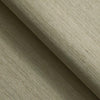 Soft Sage Green