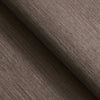 Woodland Brown