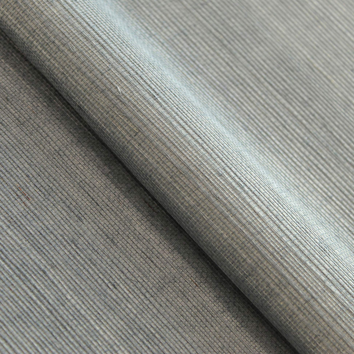 Sisal Tonal Hues Grasscloth Wallpaper