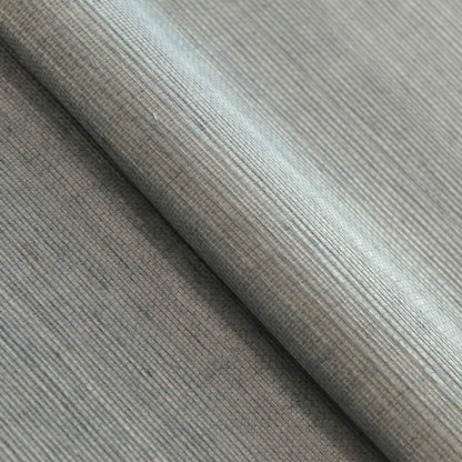 Sisal Tonal Hues Grasscloth Wallpaper