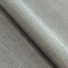 Heathered Bluestone