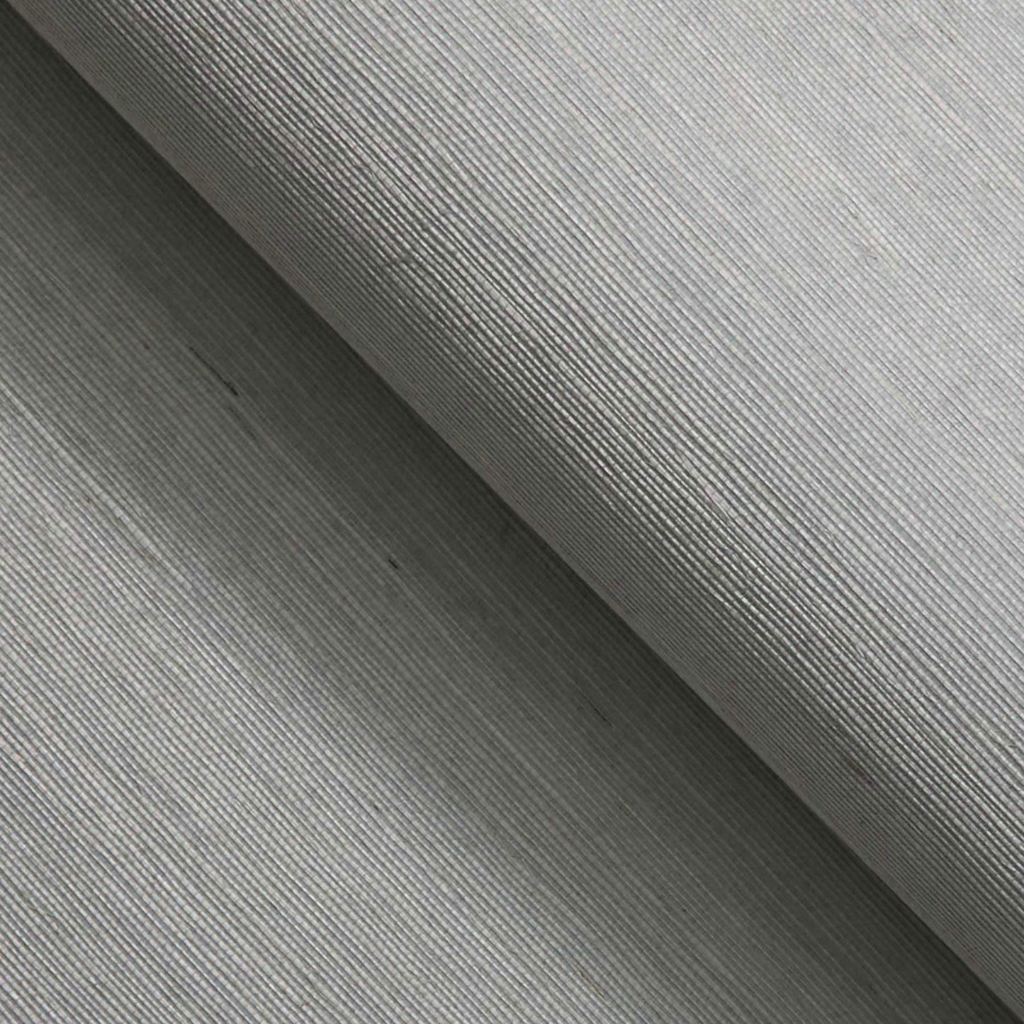 Sisal Tonal Hues Grasscloth Wallpaper