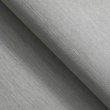 Sisal Tonal Hues Grasscloth Wallpaper