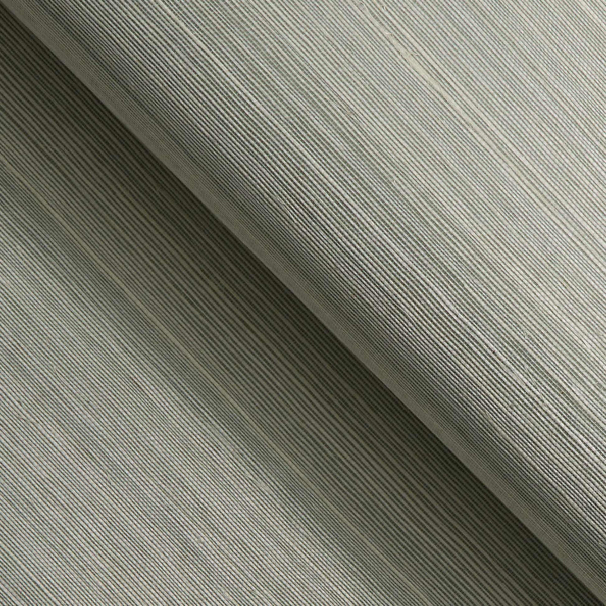 Sisal Tonal Hues Grasscloth Wallpaper