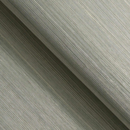 Sisal Tonal Hues Grasscloth Wallpaper