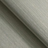Light Natural on Sage Green