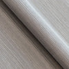 Light Natural on Taupe