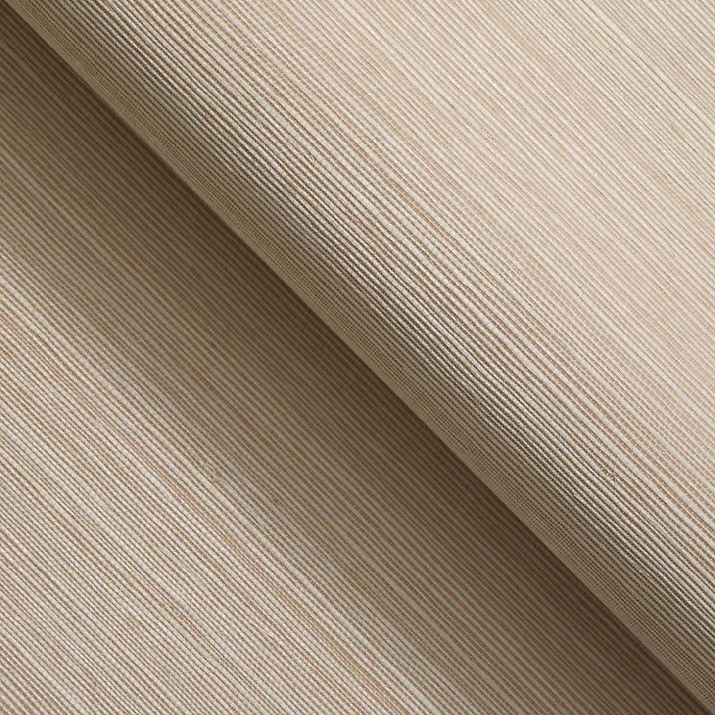 Sisal Tonal Hues Grasscloth Wallpaper