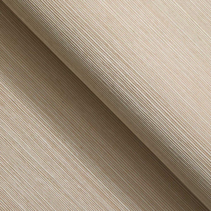 Sisal Tonal Hues Grasscloth Wallpaper
