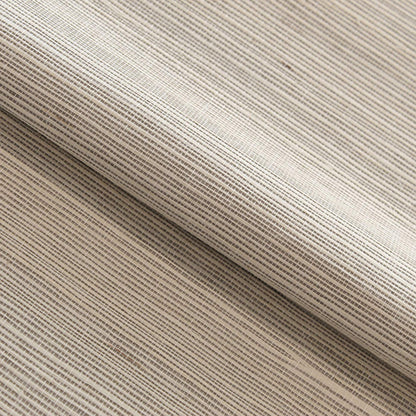 Sisal Tonal Hues Grasscloth Wallpaper