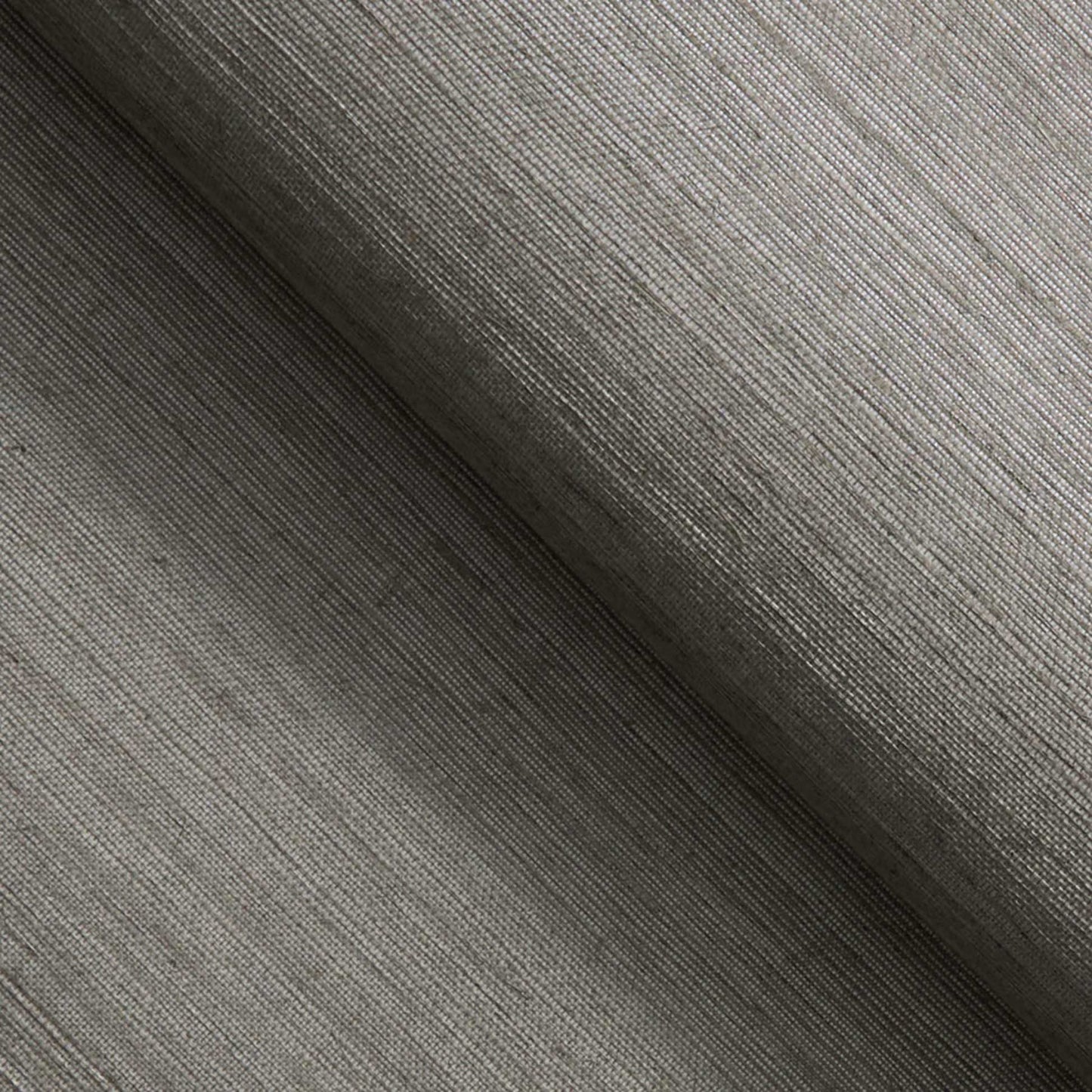 Sisal Tonal Hues Grasscloth Wallpaper