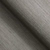 Taupe Gray on White