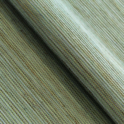 Sisal Tonal Hues Grasscloth Wallpaper