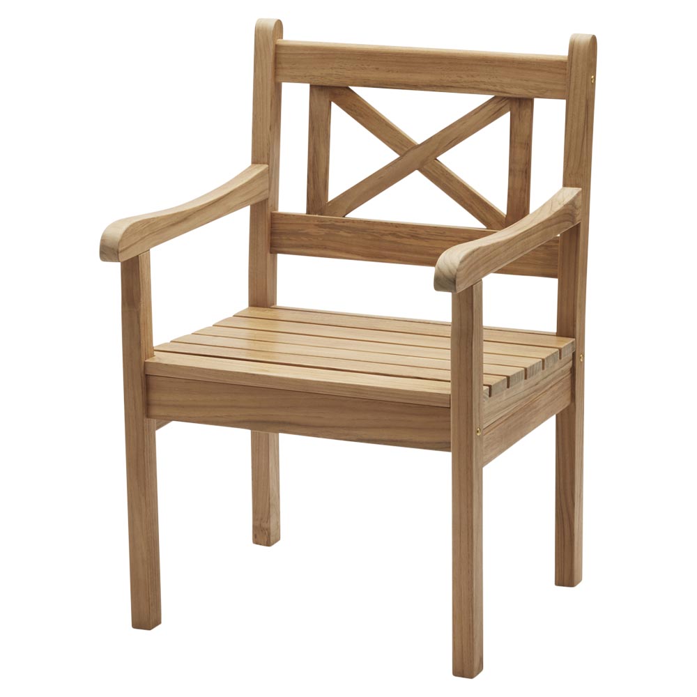 Skagen Outdoor Chair