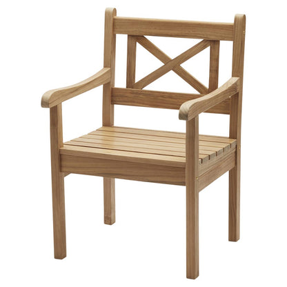 Skagen Outdoor Chair