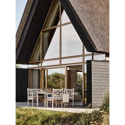 Skagen Outdoor Dining Table