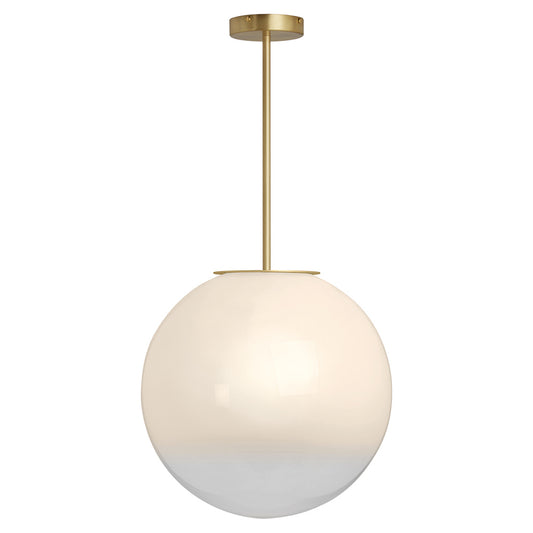 Skye Pendant - Medium