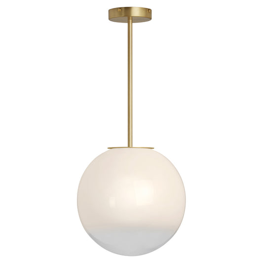 Skye Pendant - Small