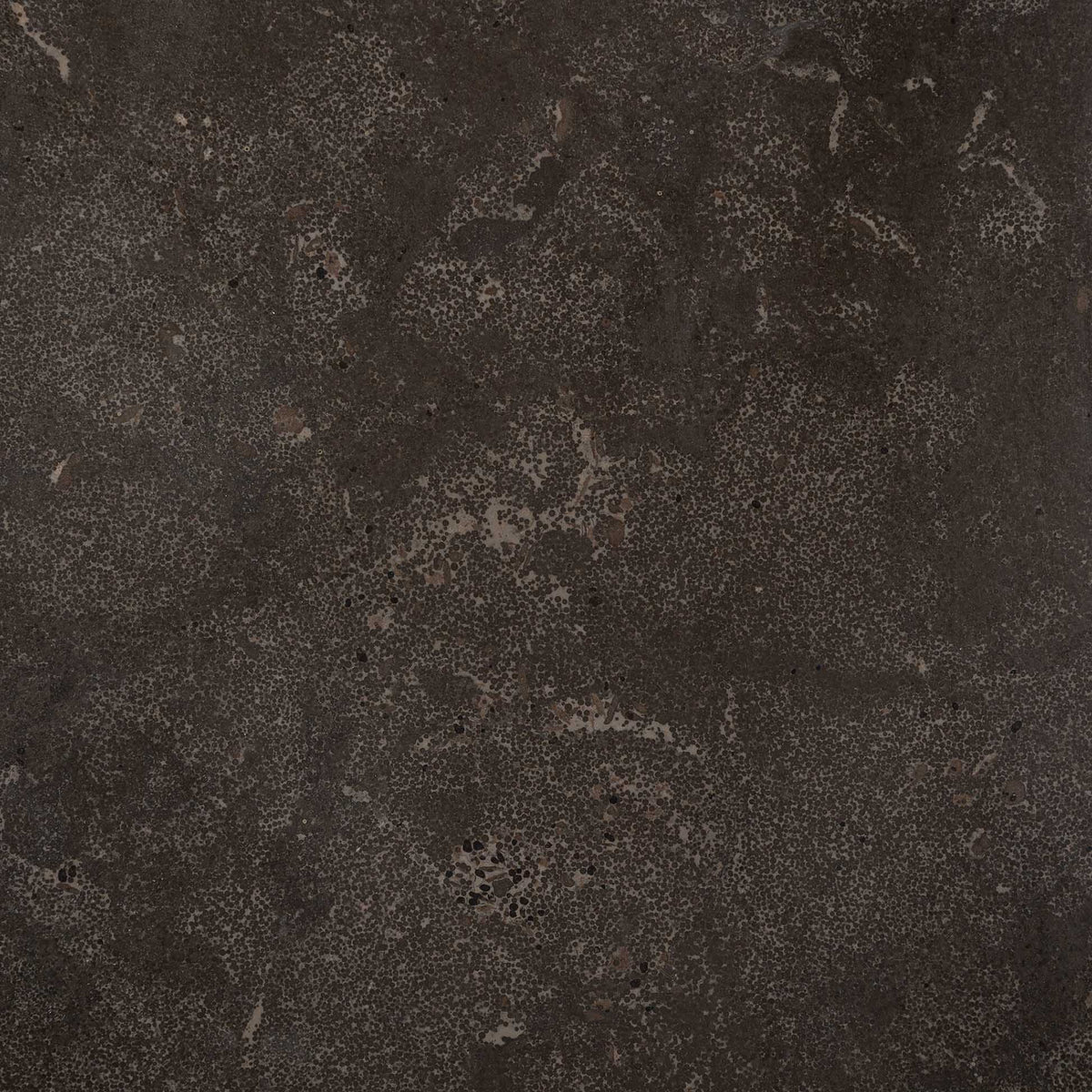 Skye Poker Table - Washed Black