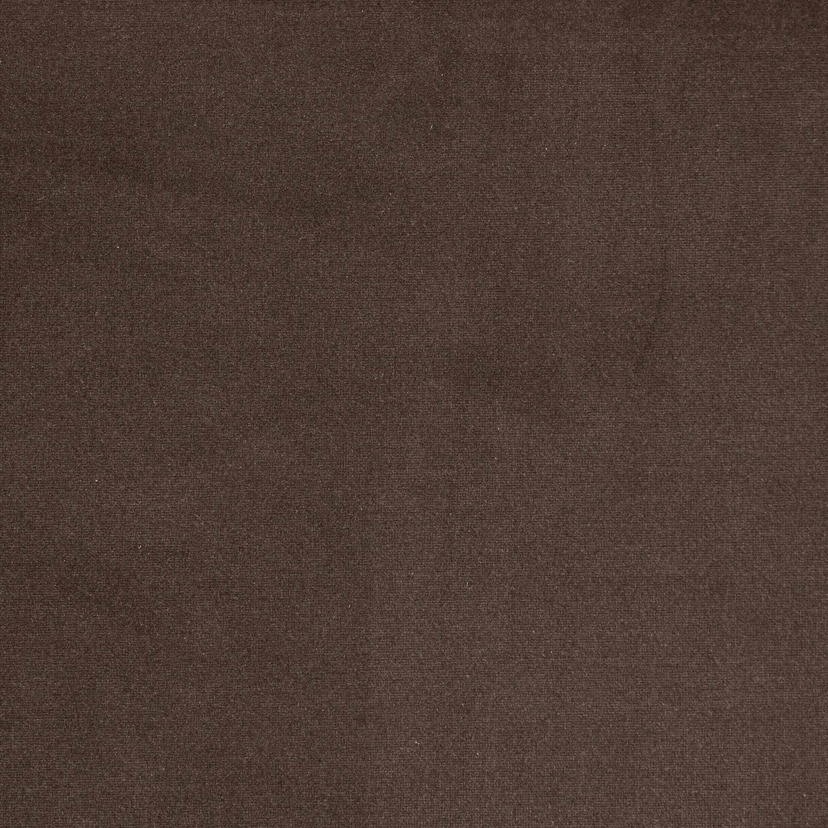 Sloane Bed - Surrey Cocoa